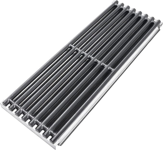 Charbroil Professional/Signature/Commercial Series TRU-Infrared Replacement Grate & Emitter - 3297527R04