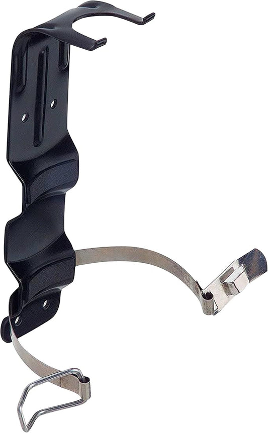 FIRST ALERT BRACKET5 Replacement Fire Extinguisher Bracket