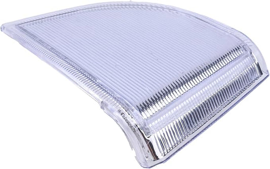 RH Grille Light T0270-99070 Compatible with Kubota Tractor L3010 L3410 L3710 L4310 L4610