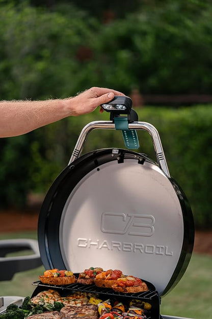 Charbroil LED Grill Handle Light - CB1250029R4