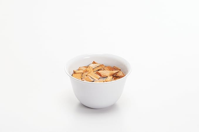 GrillPro 00250 Alder Wood Chips