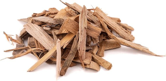 GrillPro 00250 Alder Wood Chips