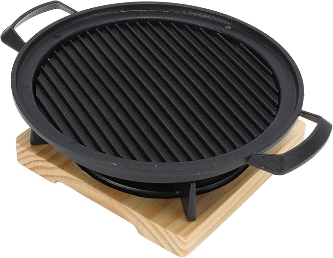 Outdoor Grill Stove , Portable Removable Stand Grill , Die Casting Aluminium Multifunctional Tabletop Grill for Outdoor Travel Camping Picnic , Small Charcoal Grill for Backyard , Camping , Boat