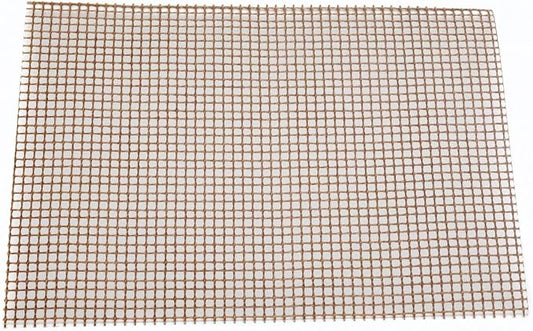 Non Stick Grill Mat - Many Sizes (Combo (9"x13" & 10"x13"))