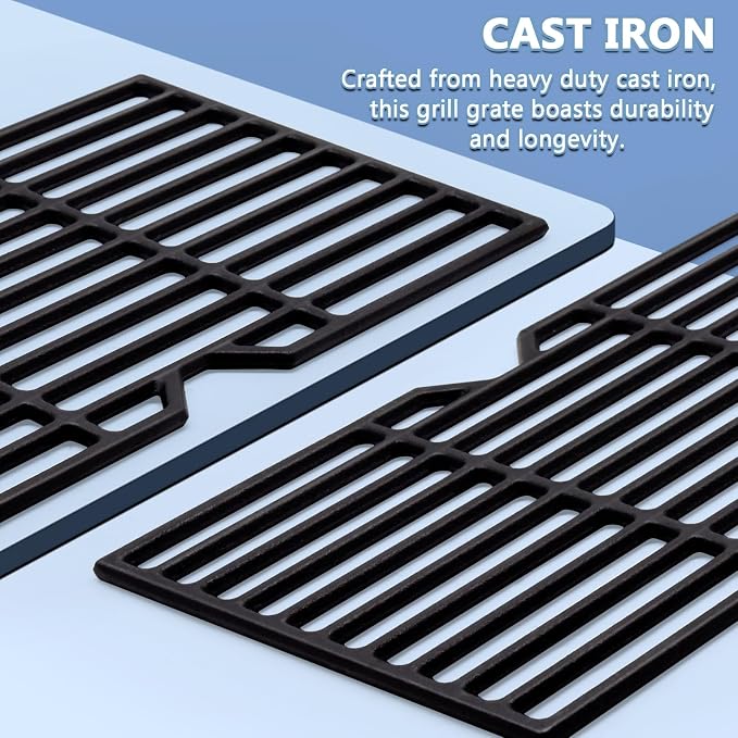 Repair Kit for Charbroil 463230515 463239915 463230514 463230512 463230513 463234513 463230511 463230510 463230710 463234512 463235513 463235214 C-69G5 463226514 463234511 Grill Parts