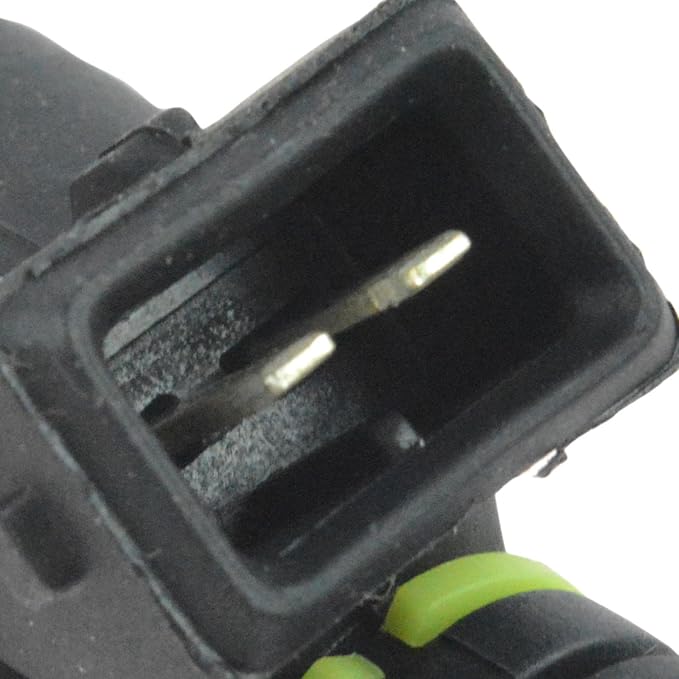TRQ Fuel Injector Set | For 1996-2000 Saturn SC2 SL2 1996-2001 SW2