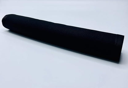 Handle Cover for BBQ Grill