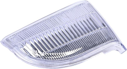 FridayParts Left & Right Grille Light T0270-99080 T0270-99070 T027099080 Compatible for Kubota Tractor L3010 L3410 L3710 L4310 L4610 Replacement (Left & Right)