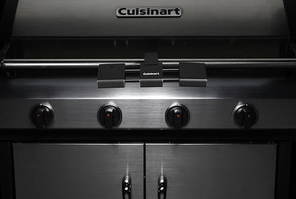 Cuisinart CGL-330 Grilluminate Expanding LED Grill Light