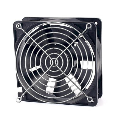 Replacement 9904190040 - Fan Kit Compatible with Masterbuilt Gravity Series 560/800/900/1050 Digital Charcoal Grill and Smoker
