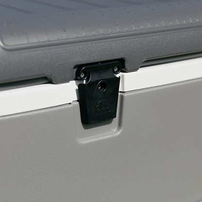 Igloo Hard Cooler | Polar & Party Bar Series | Insulated Ice Chests