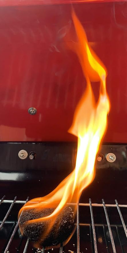 n350 Fire Starter Box Bulk