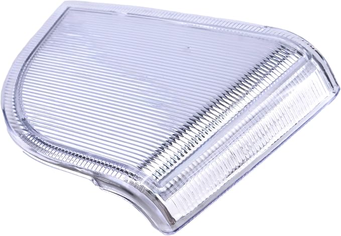 RH Grille Light T0270-99070 Compatible with Kubota Tractor L3010 L3410 L3710 L4310 L4610