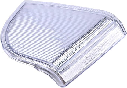 RH Grille Light T0270-99070 Compatible with Kubota Tractor L3010 L3410 L3710 L4310 L4610