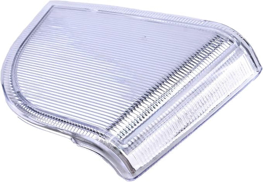 RH Grille Light T0270-99070 Compatible with Kubota Tractor L3010 L3410 L3710 L4310 L4610