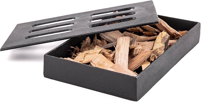 GrillPro 00250 Alder Wood Chips