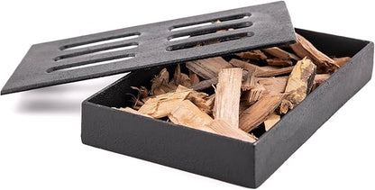 GrillPro 00250 Alder Wood Chips