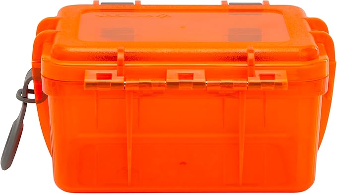 Outdoor Products - Watertight Box