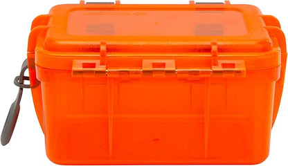 Outdoor Products - Watertight Box