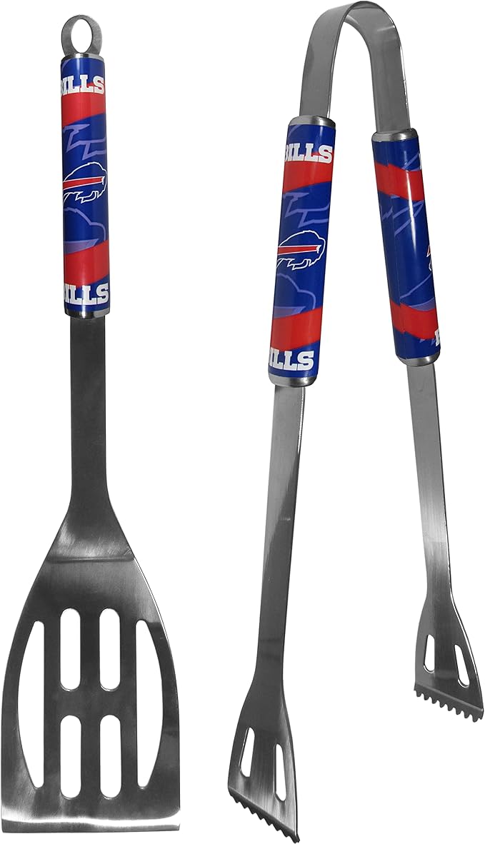 NFL Siskiyou Sports Fan Shop