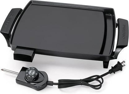 Presto 07211 Liddle Griddle