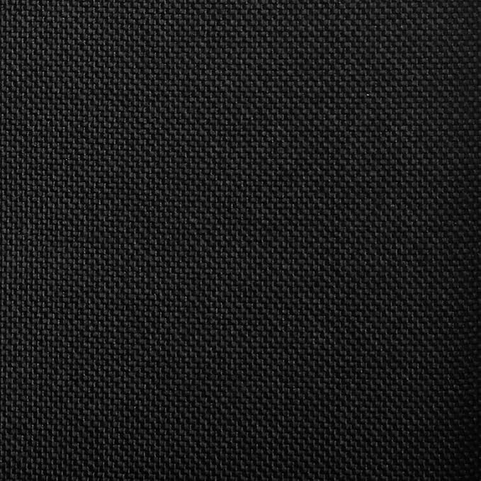 Mercer Culinary Hard Knife Case