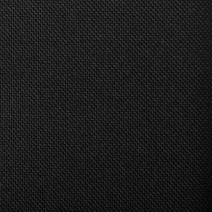 Mercer Culinary Hard Knife Case