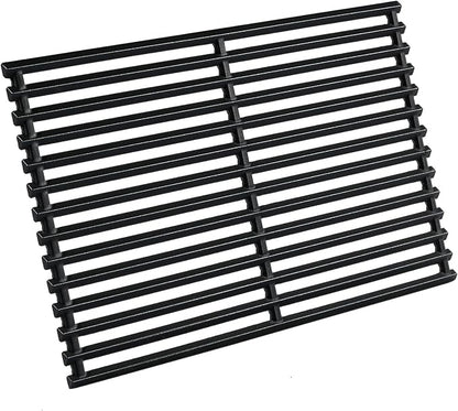 1666 22 Inch Griddle Grill Grate Replacement Parts for Blackstone 22in Flat Top Griddle Cooking Grate 1935 1860 2144 2304 1891 2165 2272 2 Burner Table Adventure Ready Pro Series Parts, 1pc
