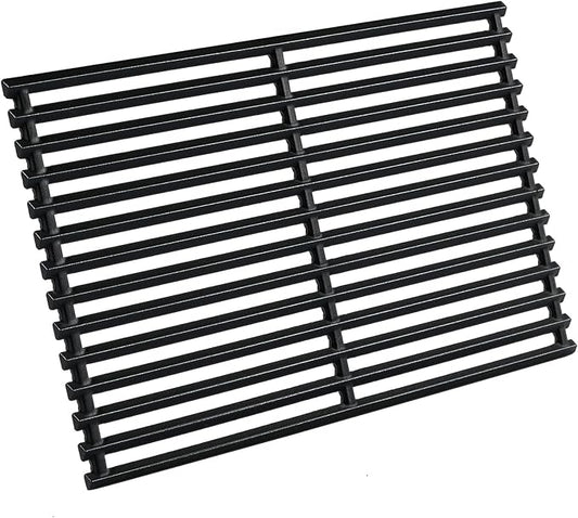 1666 22 Inch Griddle Grill Grate Replacement Parts for Blackstone 22in Flat Top Griddle Cooking Grate 1935 1860 2144 2304 1891 2165 2272 2 Burner Table Adventure Ready Pro Series Parts, 1pc