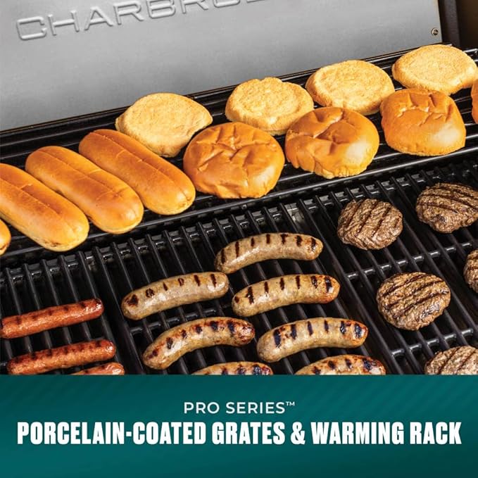 Best Sellers | Top BBQ & Outdoor Living Favorites
