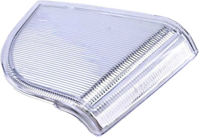 FridayParts Grille Light T0270-99080 T0270-99070 T027099080 Compatible for Kubota Tractor L3010 L3410 L3710 L4310 L4610 Replacement (Right)
