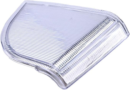 FridayParts Grille Light T0270-99080 T0270-99070 T027099080 Compatible for Kubota Tractor L3010 L3410 L3710 L4310 L4610 Replacement (Right)