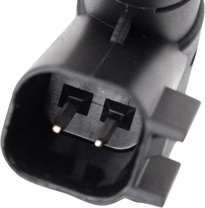 TRQ Fuel Injector Set | For 2005-2008 Ford F-150