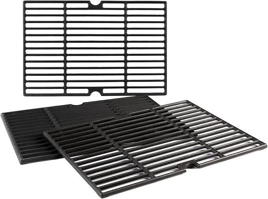 720-0896B 720-0898 Replacement Parts for Nexgrill Grates 720-0896 730-0898 720-0898A 730-0896 730-0896B Deluxe 6 Burner Replacement Parts 720-0896E Evolution Home Depot
