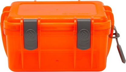 Outdoor Products - Watertight Box