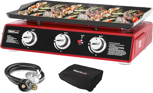 Outdoor Pizza Ovens | Wood Fired Backyard Ovens