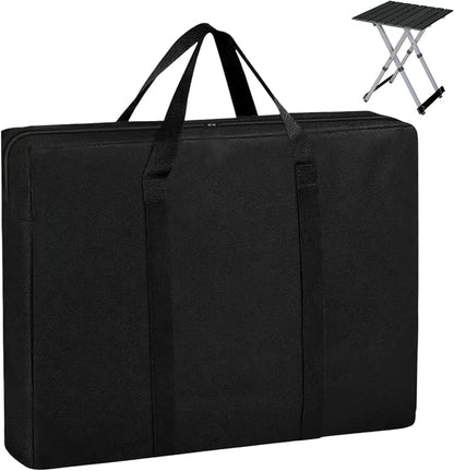 Folding Table Storage Bag for GCI Outdoor 600D Waterproof