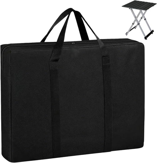 Folding Table Storage Bag for GCI Outdoor 600D Waterproof