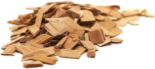 Broil King 63200 Mesquite Wood Chips/Chunks