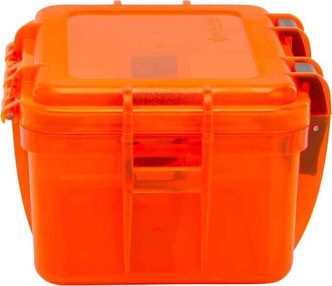 Outdoor Products - Watertight Box