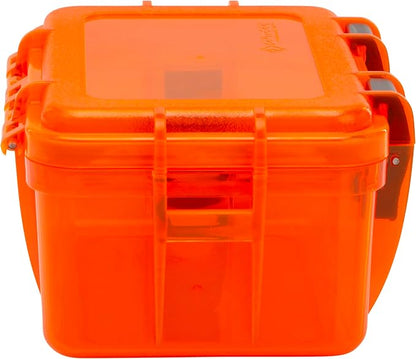Outdoor Products - Watertight Box