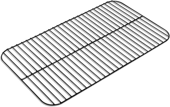 Grill Parts for Expert Grill XG10-101-002-02 3 Burner Gas Grill, Cooking Grid Grate for 3 Burner Walmart Expert Grill Model XG10-101-002-02 GBC2016WRS