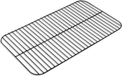 Grill Parts for Expert Grill XG10-101-002-02 3 Burner Gas Grill, Cooking Grid Grate for 3 Burner Walmart Expert Grill Model XG10-101-002-02 GBC2016WRS