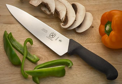 Mercer Culinary BPX Chef's Knife, 8 Inch