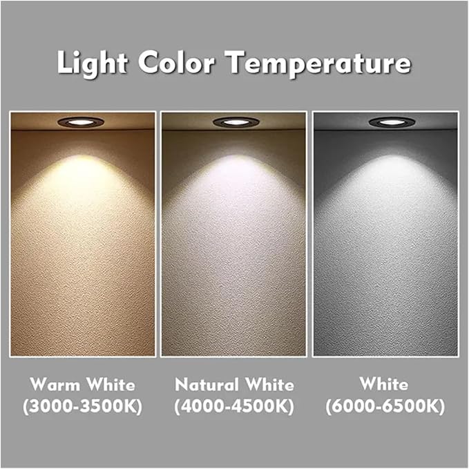 2-Piece Range Hood Bulb Light 1.5W LED 68mm 12V DC For Kitchen Hood Smoke Ventilator Lamp Equivalent 20W Old Light(EL Connector,Warm White 3000K)