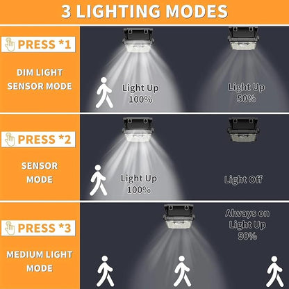 Grill Lights for Outdoor Grill, Super Bright Clip On Solar Light Outdoor 60 LED – Solar Powered Security Lights for Chicken Coop, Chain Link Fence, Garden, Camping, Patio Umbrella, RV (1 Pack)