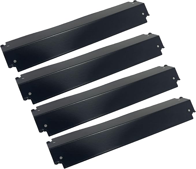 Parts Kit DG166 Repair kit fits for Charbroil 463268606, 463268007 (Commercial), 463268008 (Commercial), and Other Gas Grills