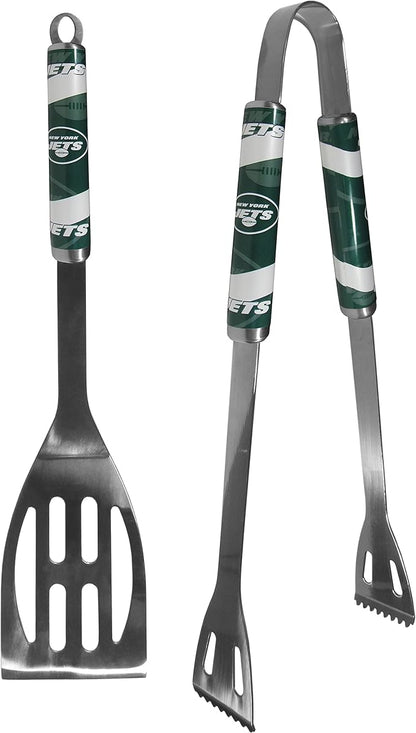 NFL Siskiyou Sports Fan Shop