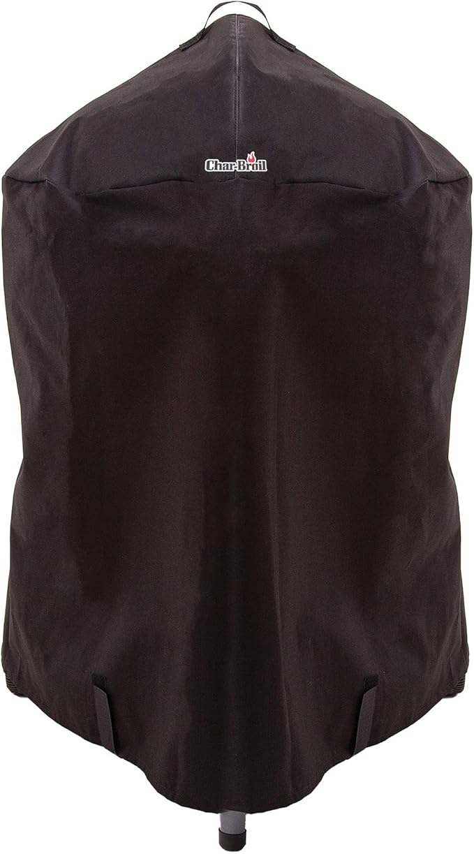 Charbroil® Kettleman TRU-Infrared Charcoal Grill Cover - 8887233