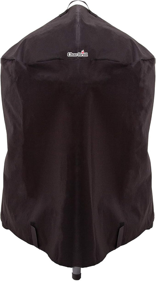 Charbroil® Kettleman TRU-Infrared Charcoal Grill Cover - 8887233